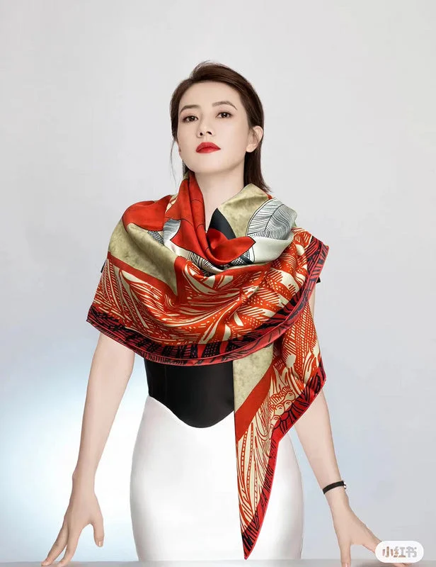 Trendy Fashion Sale SACC - Mix Scarves - 564 Timeless Handbags Now At Special Discounts Trendy Fashion Sale SACC - Mix Scarves - 564 Timeless Handbags Now At Special Discounts
