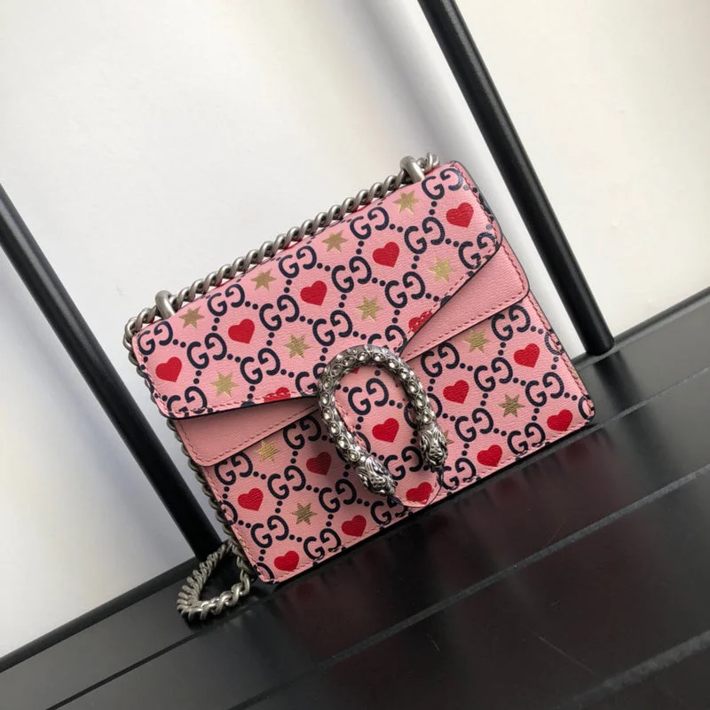 The Good Stuff Zynteeqs - Latest - 4364 Must-Have Bags, Big Discounts