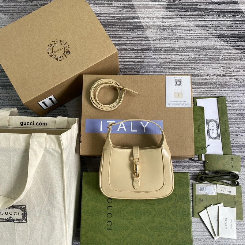 Effortless Style, Endless Impact Zynteeqs - Latest - 4203 Flash Sale On Designer Bags Effortless Style, Endless Impact Zynteeqs - Latest - 4203 Flash Sale On Designer Bags