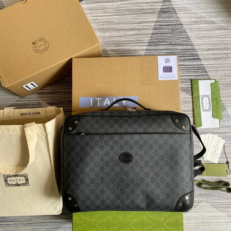 Limited Time Deal Zynteeqs - Latest - 3708 Best Deals On Premium Handbags