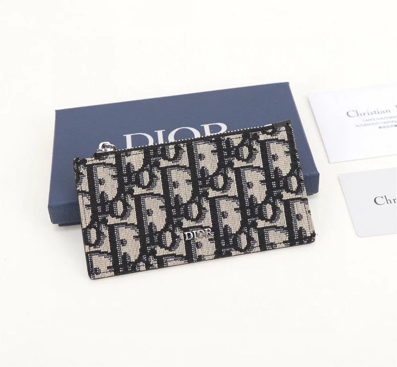Elegant New Year Party Bags With Flash Sales LCE - DIR Bags - 1545 Chic Handbags At Special Promotional Prices Elegant New Year Party Bags With Flash Sales LCE - DIR Bags - 1545 Chic Handbags At Special Promotional Prices