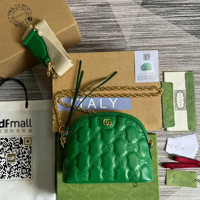Stupidly Low Prices Zynteeqs - Latest - 3726 Elegant Bags, Limited Stock Available