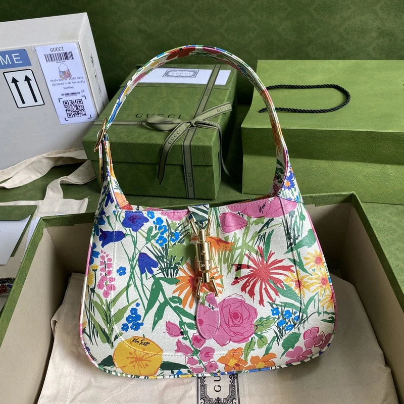 Stylish Bags With Discounts Zynteeqs - Latest - 4163 Luxury Totes, Affordable Prices Stylish Bags With Discounts Zynteeqs - Latest - 4163 Luxury Totes, Affordable Prices