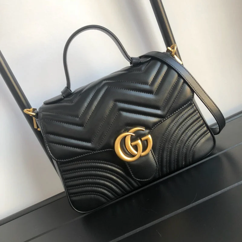 Clearance Bags For Budget Shoppers Zynteeqs - Latest - 4305 Trendy Purses With Limited-Time Offers Clearance Bags For Budget Shoppers Zynteeqs - Latest - 4305 Trendy Purses With Limited-Time Offers