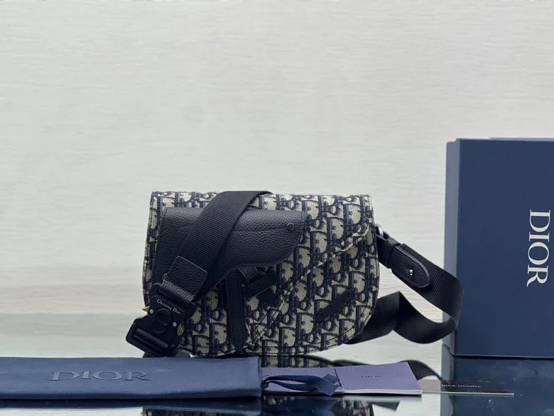 Bags With Seasonal Sales LCE - DIR Bags - 1610 Stylish Bags, Unbeatable Prices