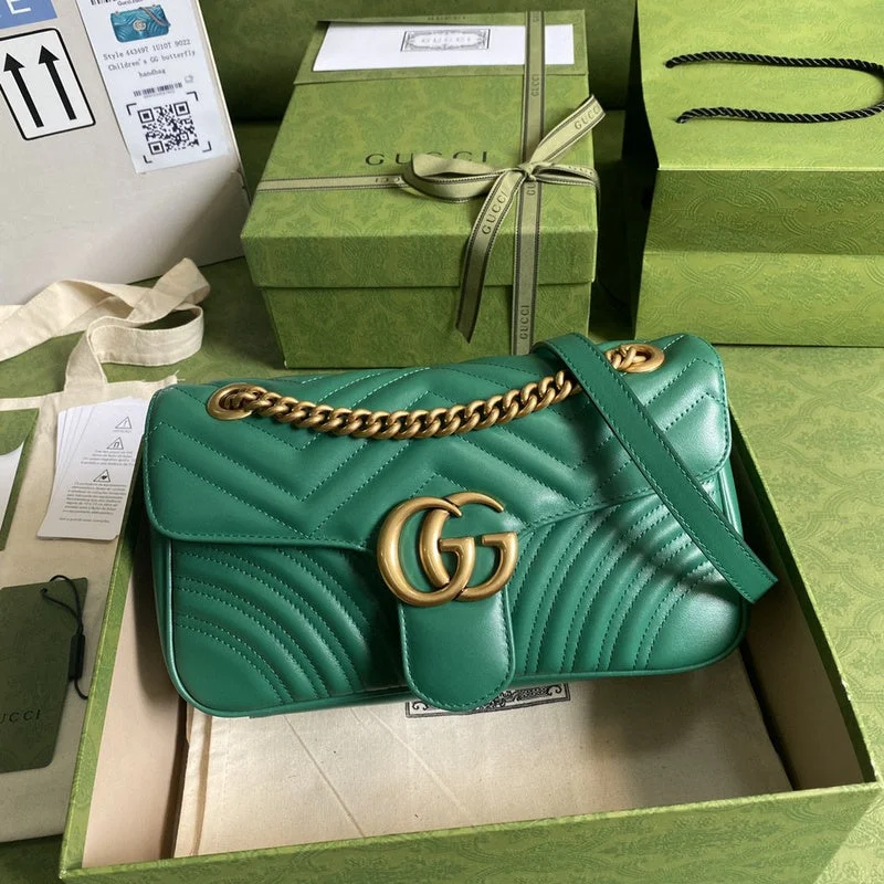 Romantic Chic Deals Zynteeqs - Latest - 4123 The Perfect Bag Sale For A Seasonal Refresh Romantic Chic Deals Zynteeqs - Latest - 4123 The Perfect Bag Sale For A Seasonal Refresh