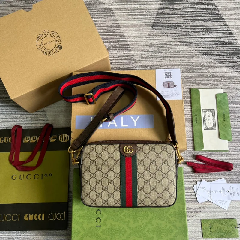 Flash Sales Zynteeqs - Latest - 3739 Fashion Bags, Limited Offer
