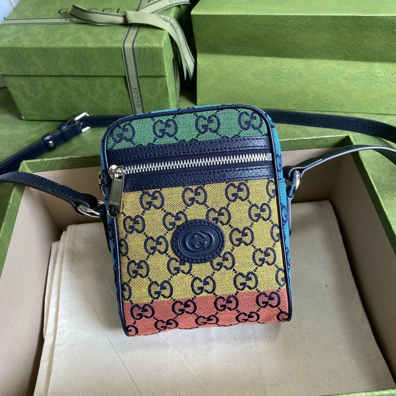 Fashion Forward Zynteeqs - Latest - 4230 Exclusive Bag Deals – Perfect For Any Occasion Fashion Forward Zynteeqs - Latest - 4230 Exclusive Bag Deals – Perfect For Any Occasion