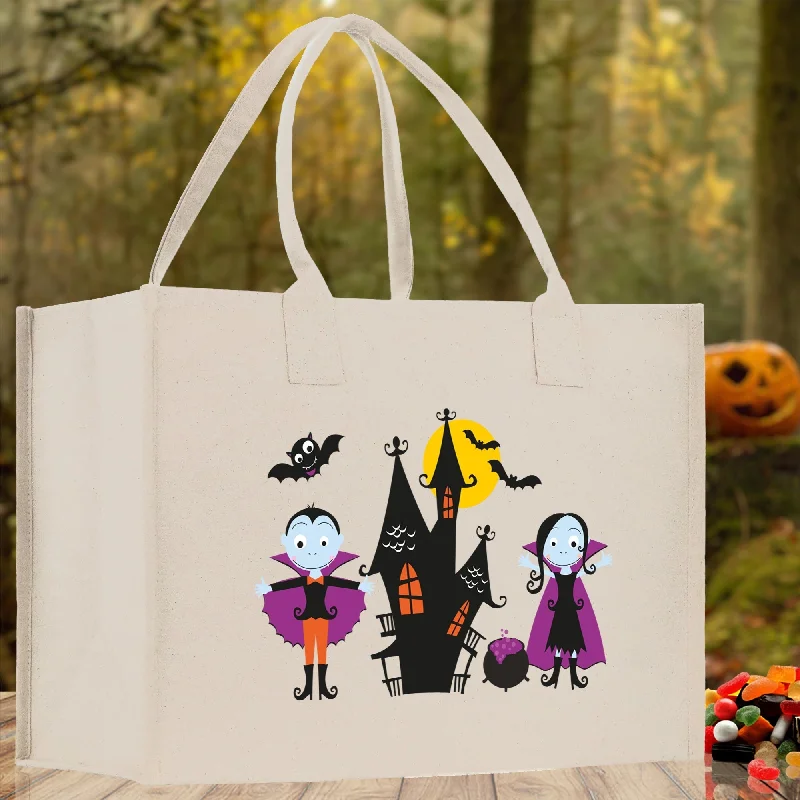 Buy More, Save More Halloween Trick or Treat Tote Bag Halloween Tote Bag for Kids Halloween Gift Halloween Candy Bag Halloween Doodles Cute Canvas Tote Bag Everyday Bags, Budget-Friendly Buy More, Save More Halloween Trick or Treat Tote Bag Halloween Tote Bag for Kids Halloween Gift Halloween Candy Bag Halloween Doodles Cute Canvas Tote Bag Everyday Bags, Budget-Friendly