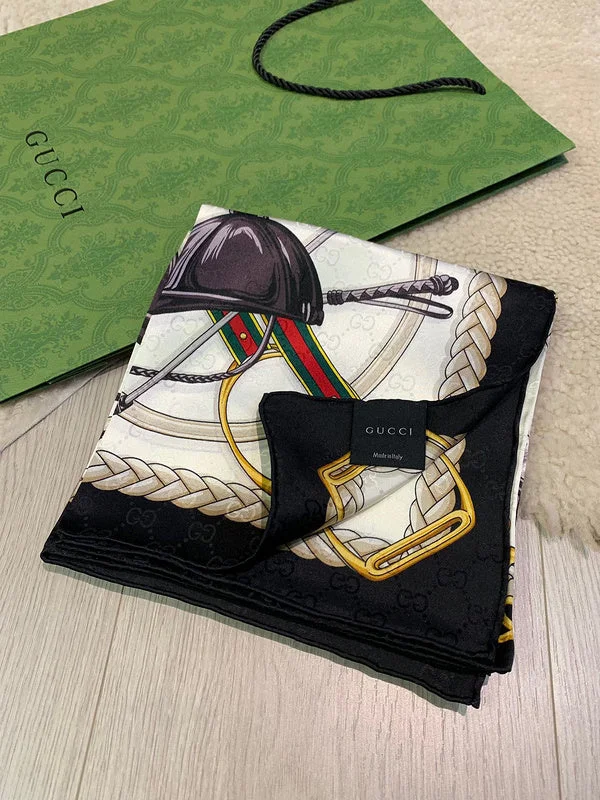 Playful Fashion Offers SACC - Mix Scarves - 706 Exclusive Bag Deals – Perfect For Any Occasion Playful Fashion Offers SACC - Mix Scarves - 706 Exclusive Bag Deals – Perfect For Any Occasion
