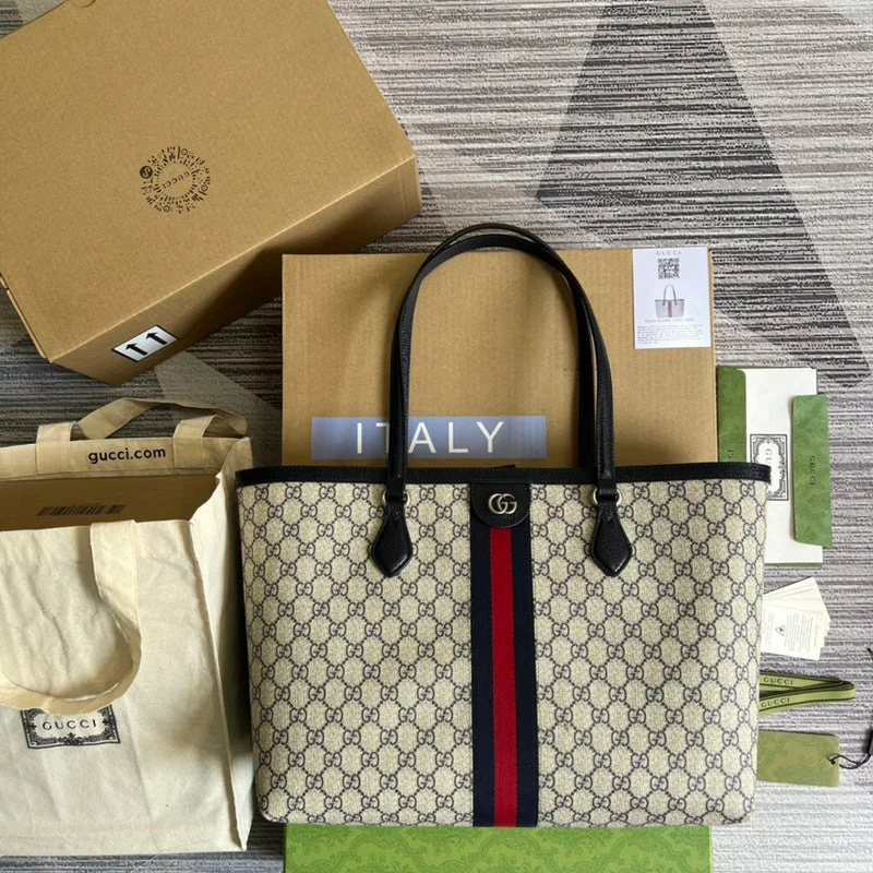 Holiday Gift Bags For Christmas Zynteeqs - Latest - 3813 Your Perfect Bag At The Perfect Price Holiday Gift Bags For Christmas Zynteeqs - Latest - 3813 Your Perfect Bag At The Perfect Price