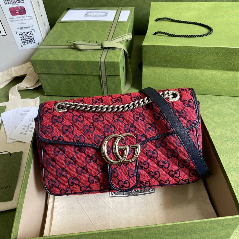 Trendy Pulse Zynteeqs - Latest - 4212 Everyday Bags, Budget-Friendly