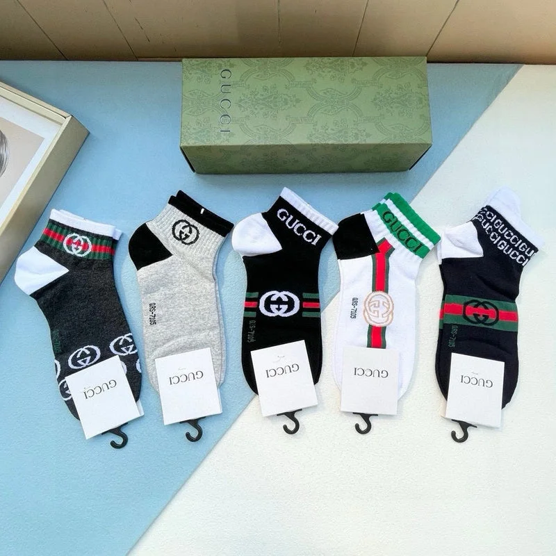 Special Offers, Don't Miss SACC - Mix Socks - 493 Fashion Bags, Limited Offer
