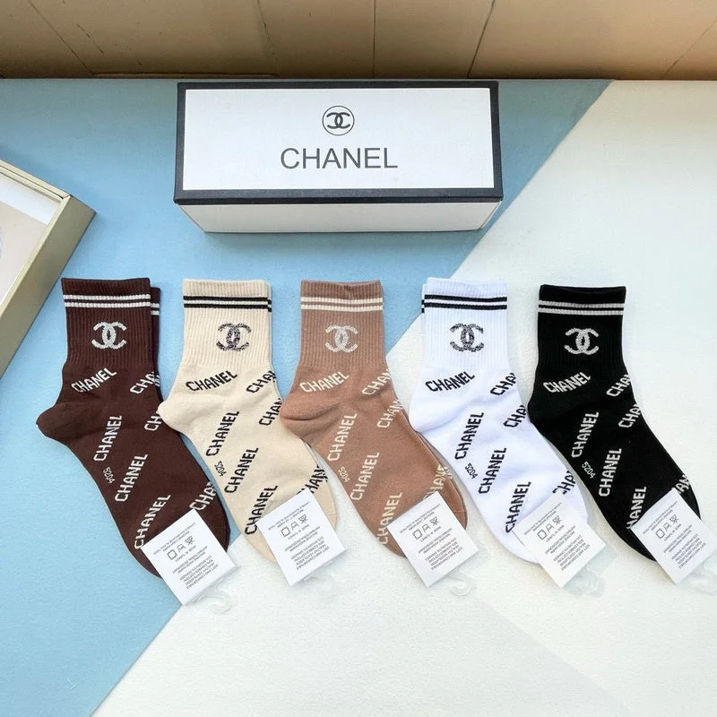Shop Sales SACC - Mix Socks - 543 Classic And Modern Handbags Now More Affordable