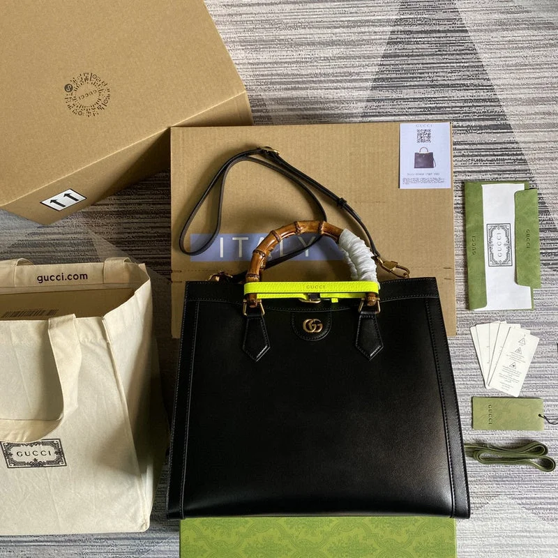 Budget Friendly Zynteeqs - Latest - 3994 Flash Sale On Designer Bags