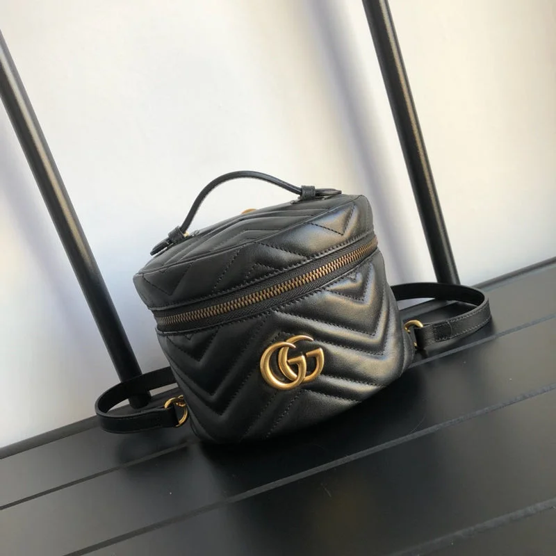 Lightweight And Affordable Bags Zynteeqs - Latest - 4291 Stylish Handbags With Exclusive Online Discounts Lightweight And Affordable Bags Zynteeqs - Latest - 4291 Stylish Handbags With Exclusive Online Discounts
