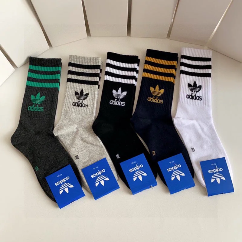 The Good Stuff SACC - Mix Socks - 417 Statement Bags With Exclusive Savings