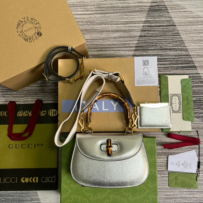 Affordable Bags For Budget Shoppers Zynteeqs - Latest - 3903 Elegant Bags, Limited Stock Affordable Bags For Budget Shoppers Zynteeqs - Latest - 3903 Elegant Bags, Limited Stock
