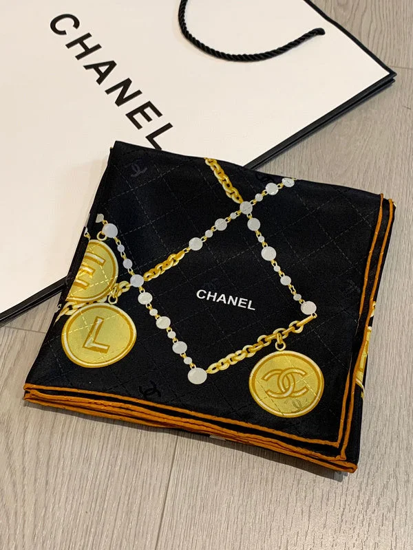 Versatile Bags That Suit Any Outfit Or Event SACC - Mix Scarves - 720 The Ultimate Handbag Sale – Elegant Styles At Lower Prices Versatile Bags That Suit Any Outfit Or Event SACC - Mix Scarves - 720 The Ultimate Handbag Sale – Elegant Styles At Lower Prices