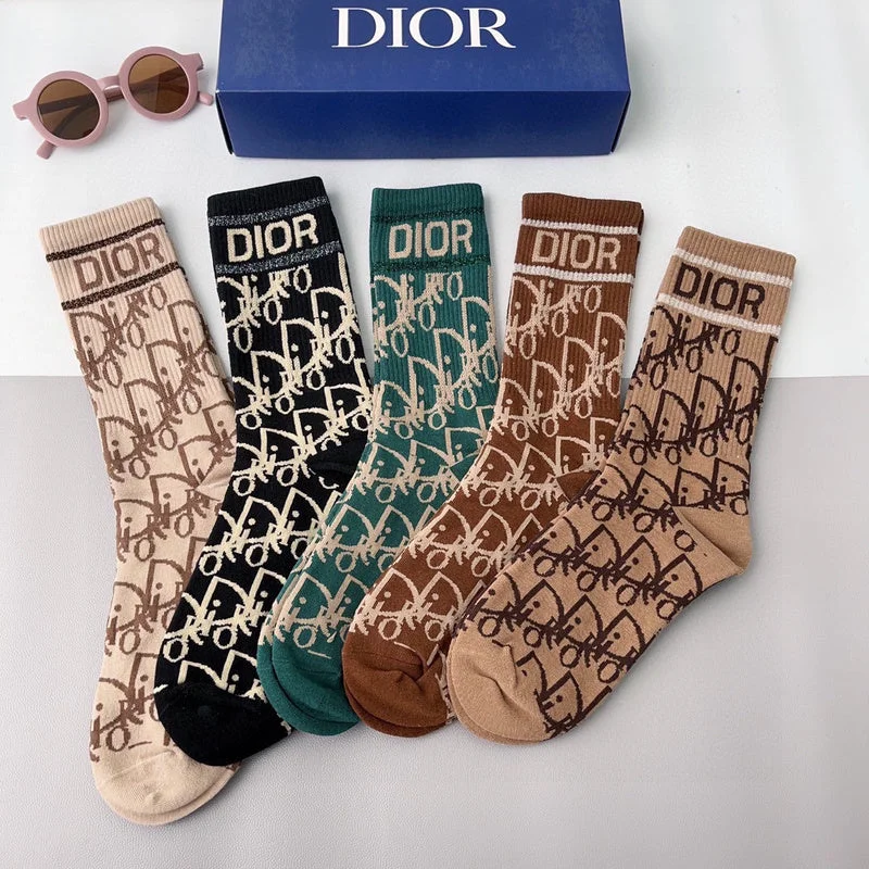 Special Offer For You SACC - Mix Socks - 588 Premium Handbags At Exclusive Prices