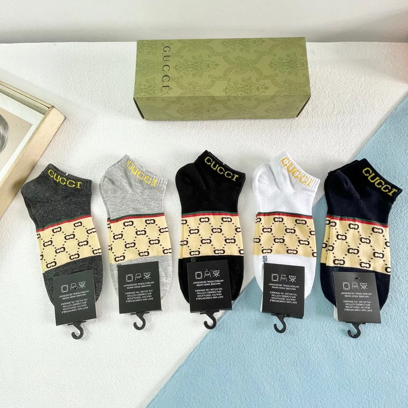 Chic Bags For Office Professionals And Urban Dwellers SACC - Mix Socks - 509 Elevate Your Style With Our Handbag Sale Chic Bags For Office Professionals And Urban Dwellers SACC - Mix Socks - 509 Elevate Your Style With Our Handbag Sale