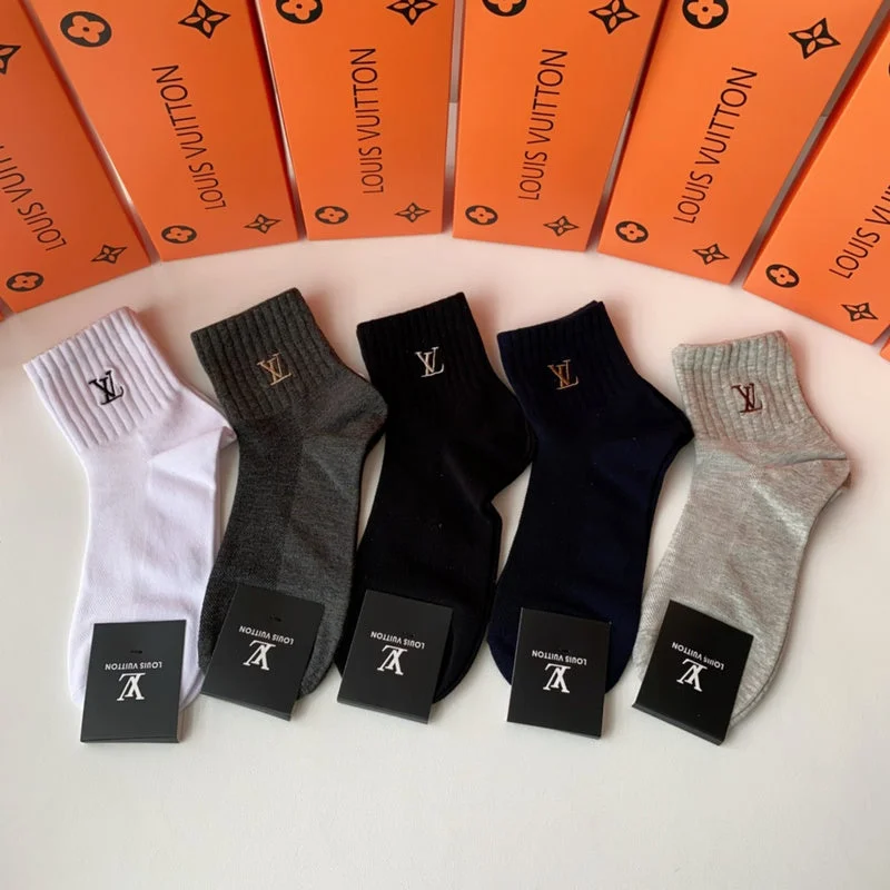 Chic Bags For Office Professionals And Urban Dwellers SACC - Mix Socks - 425 Fashion Bags With Huge Discounts Chic Bags For Office Professionals And Urban Dwellers SACC - Mix Socks - 425 Fashion Bags With Huge Discounts