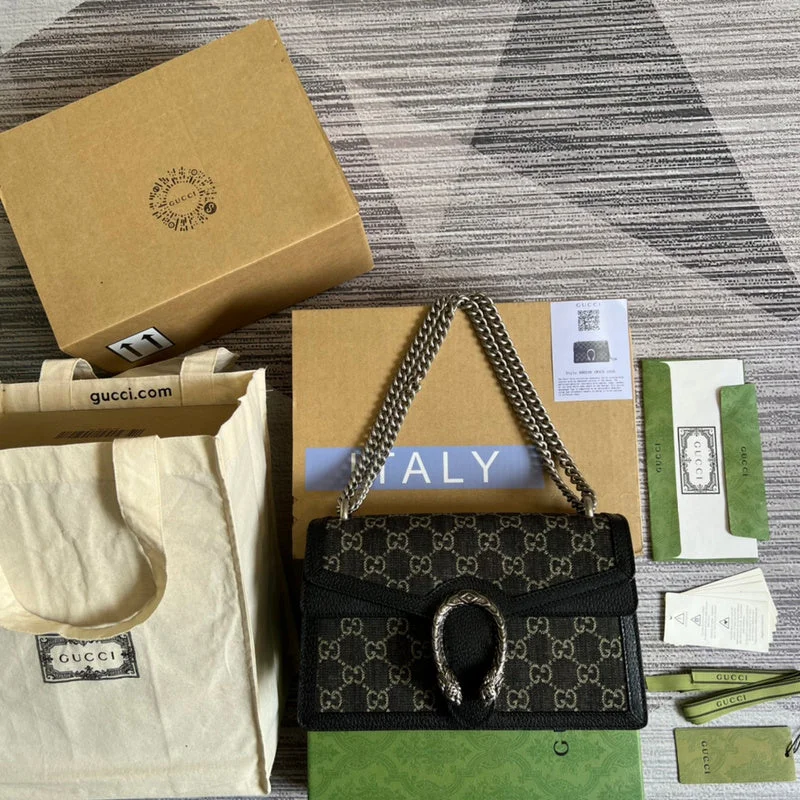 Street Style Discounts Zynteeqs - Latest - 3891 Timeless Bags, Flash Sale