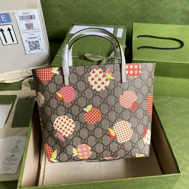 Black Friday Deals On Stylish Handbags Zynteeqs - Latest - 4049 Timeless Bags, Flash Sale Black Friday Deals On Stylish Handbags Zynteeqs - Latest - 4049 Timeless Bags, Flash Sale