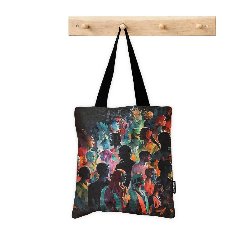 New Styles Just In ToteBag People Elegant Bags, Limited Stock
