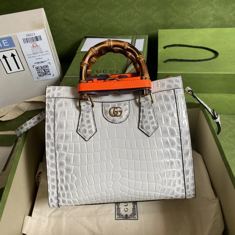 Sustainable Fashion Extravaganza Zynteeqs - Latest - 3987 Trendy Purses With Limited-Time Offers Sustainable Fashion Extravaganza Zynteeqs - Latest - 3987 Trendy Purses With Limited-Time Offers