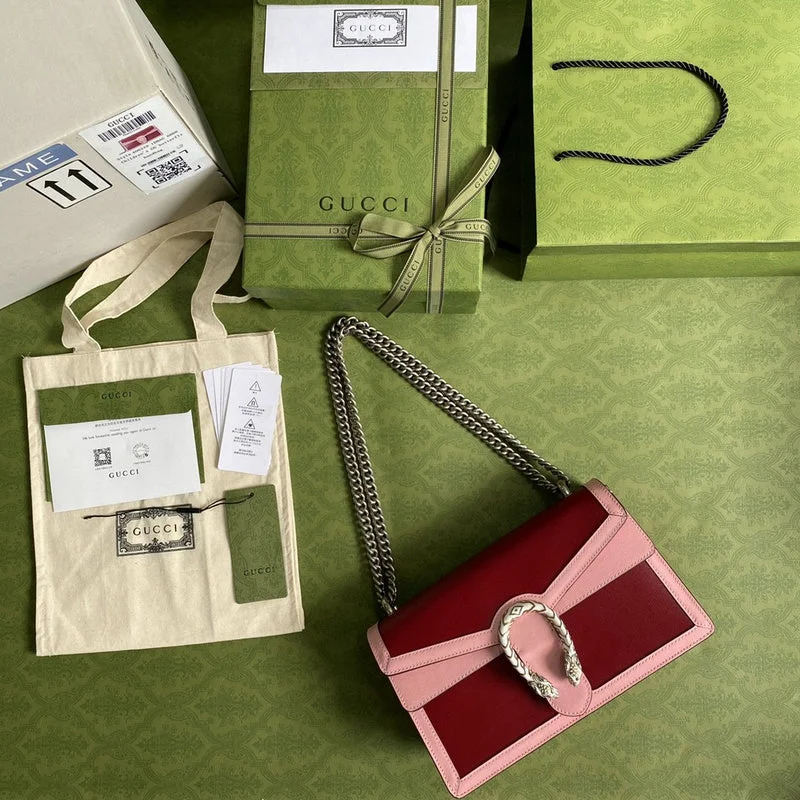 Valentine's Special Zynteeqs - Latest - 4200 Fashion Bags, Huge Savings