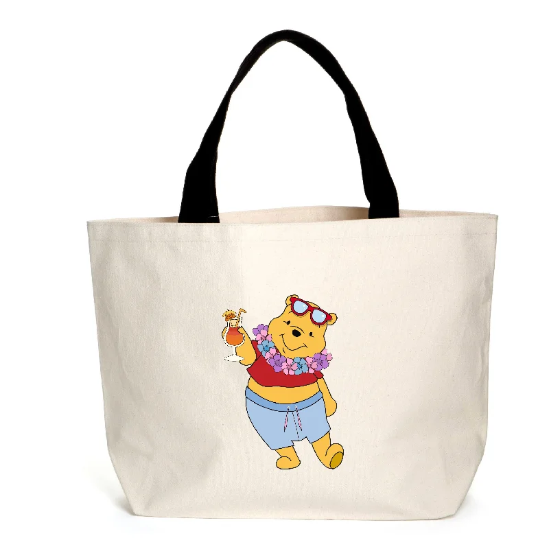 Discounted Designer Bags For Clearance Sale Winnie's Cocktail Tote Luxury Handbags At Budget-Friendly Rates Discounted Designer Bags For Clearance Sale Winnie's Cocktail Tote Luxury Handbags At Budget-Friendly Rates