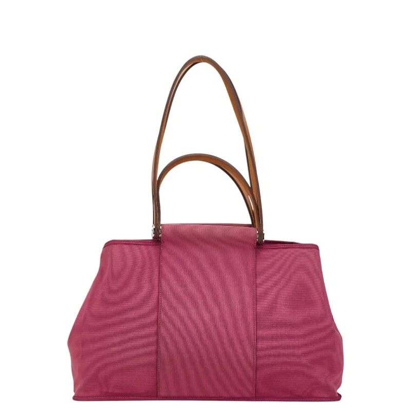 Trendy And Discounted Designer Handbags Hermès Cabag Elegant Totes At Limited-Time Prices Trendy And Discounted Designer Handbags Hermès Cabag Elegant Totes At Limited-Time Prices