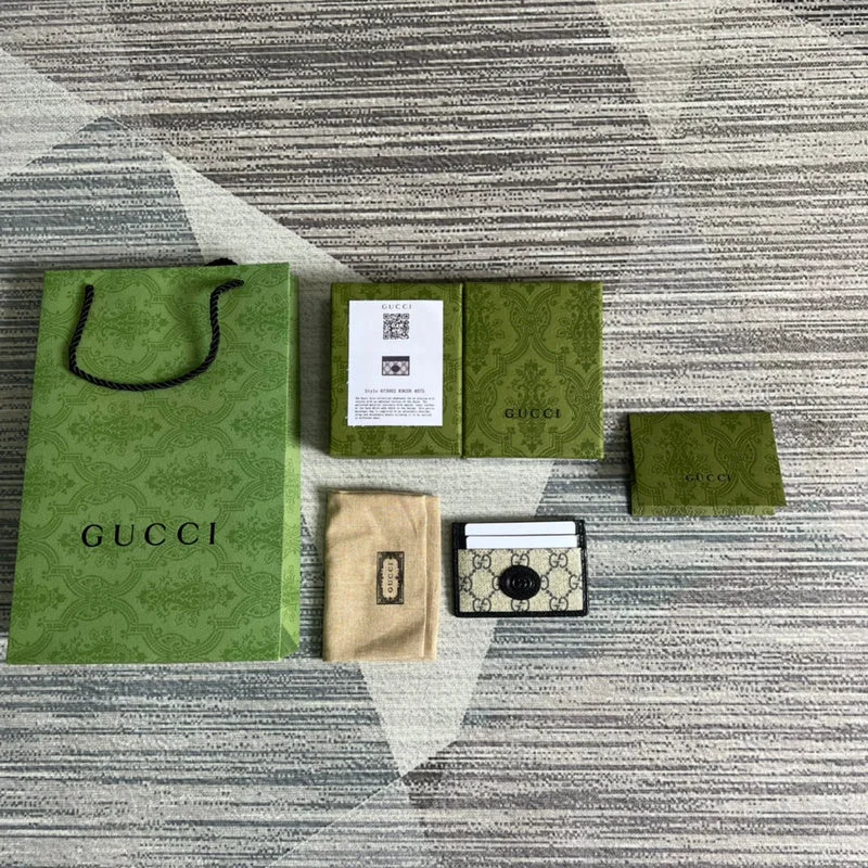 Seasonal Sale Zynteeqs - Latest - 3951 Designer Bags At Exclusive Clearance Prices