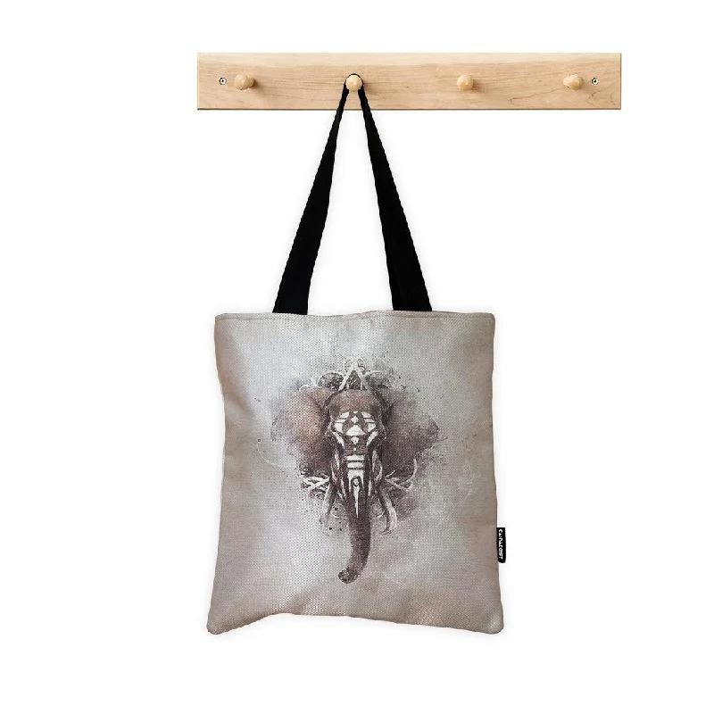 Fashion Forward Femininity ToteBag Elephant ink Luxury Handbags At Budget-Friendly Rates Fashion Forward Femininity ToteBag Elephant ink Luxury Handbags At Budget-Friendly Rates