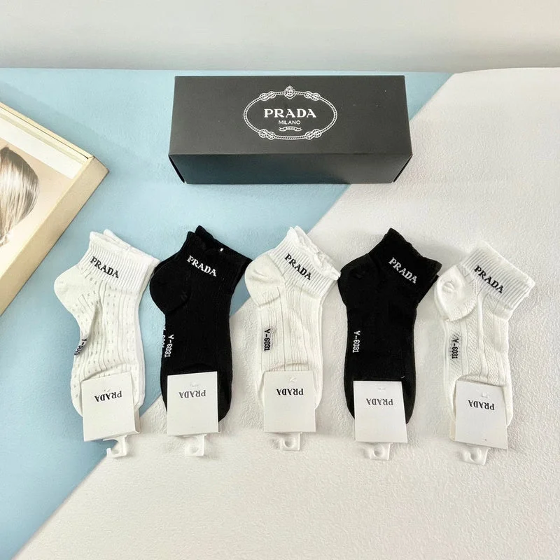 Lightweight And Affordable Bags SACC - Mix Socks - 515 Stylish And Functional Bags Now At Reduced Rates Lightweight And Affordable Bags SACC - Mix Socks - 515 Stylish And Functional Bags Now At Reduced Rates