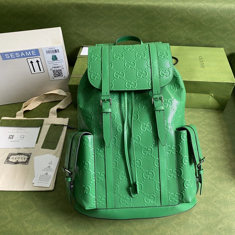 Trendy Looks On Sale Zynteeqs - Latest - 4140 Timeless Handbags At Reduced Prices
