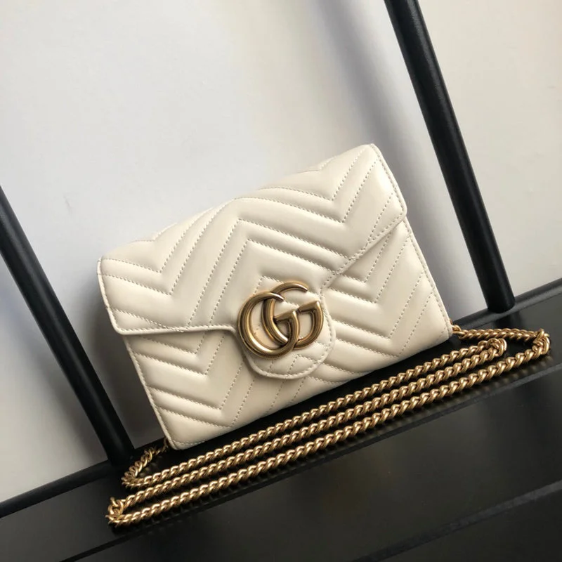 Rustic Bags For Outdoor And Nature-Inspired Looks Zynteeqs - Latest - 4273 Trendy Purses At Exclusive Promotional Rates Rustic Bags For Outdoor And Nature-Inspired Looks Zynteeqs - Latest - 4273 Trendy Purses At Exclusive Promotional Rates
