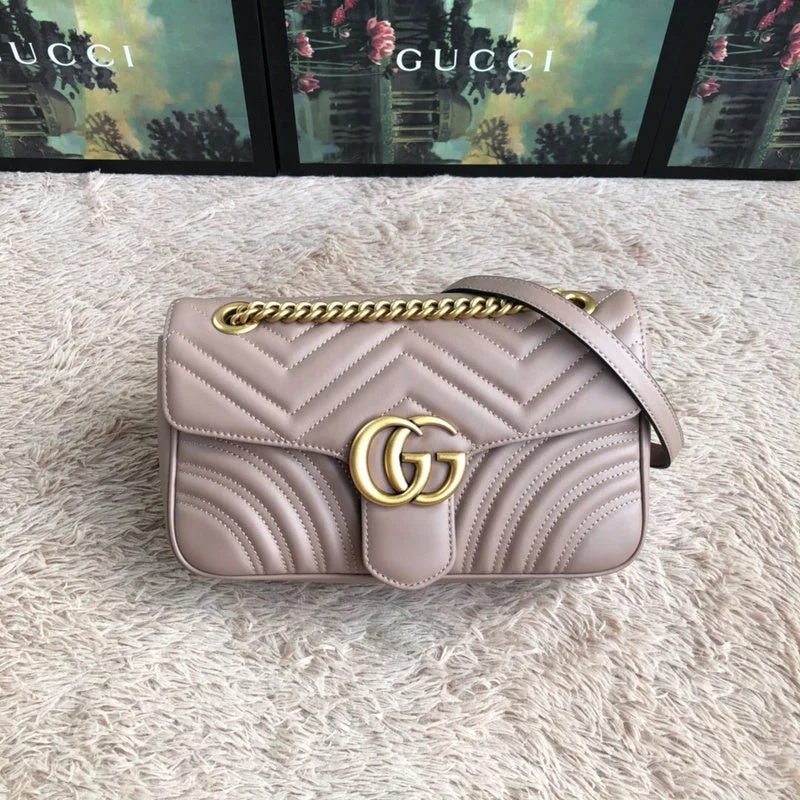 Season Offer Zynteeqs - Latest - 4345 Chic Crossbody Bags, Limited Offers