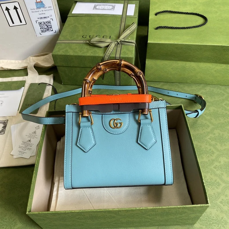 Trendy Street Style Zynteeqs - Latest - 4063 Flash Sale On Handbags