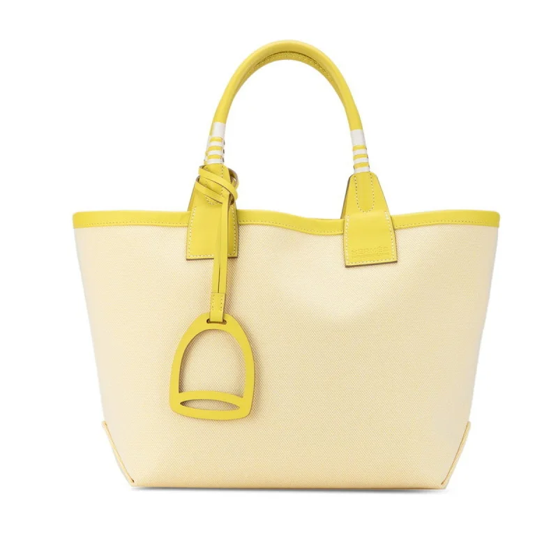 Handbag For Fashion Hermès Steeple Tote The Perfect Bag Sale For A Seasonal Refresh Handbag For Fashion Hermès Steeple Tote The Perfect Bag Sale For A Seasonal Refresh