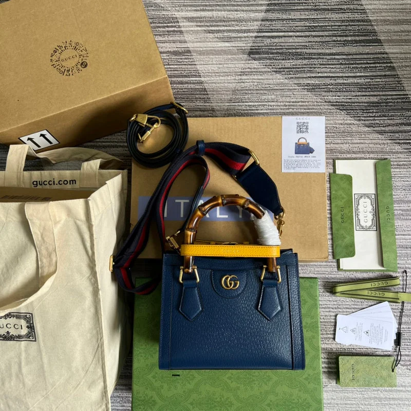 Fresh Styles, Fresh Deals Zynteeqs - Latest - 3955 Trendy Purses At Exclusive Promotional Rates