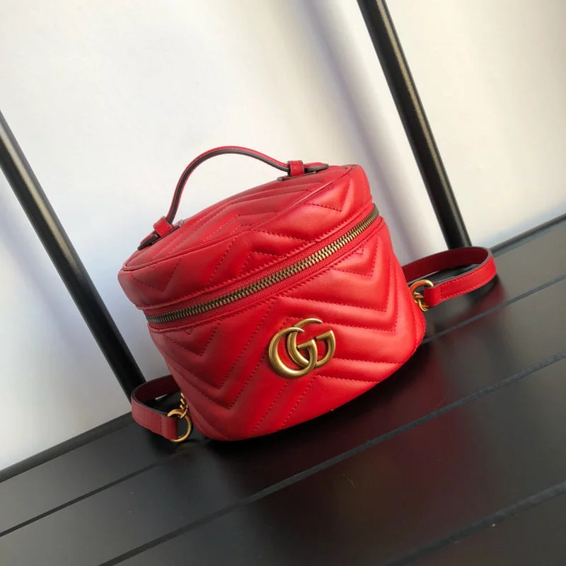 Affordable Trendy Fashion Zynteeqs - Latest - 4259 High-Fashion Handbags At Reduced Costs Affordable Trendy Fashion Zynteeqs - Latest - 4259 High-Fashion Handbags At Reduced Costs