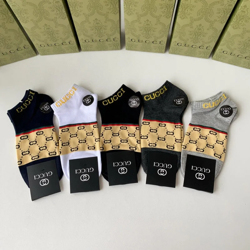 Trendy Fashion Sale SACC - Mix Socks - 415 Timeless Handbags At Reduced Prices