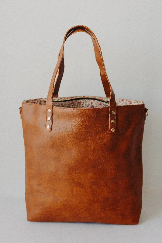 Discounted Designer Bags For Clearance Events Brown Sinuon Exclusive Discounts On Stylish Handbags Discounted Designer Bags For Clearance Events Brown Sinuon Exclusive Discounts On Stylish Handbags