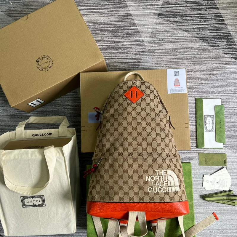 Uxury Designer Handbag Brands Zynteeqs - Latest - 3929 Big Savings On Totes, Crossbody Bags, And More Uxury Designer Handbag Brands Zynteeqs - Latest - 3929 Big Savings On Totes, Crossbody Bags, And More
