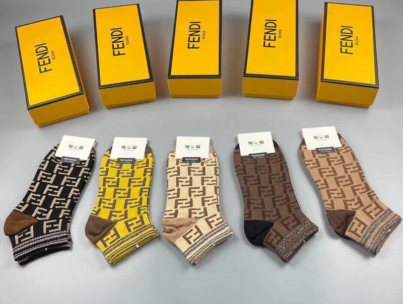 Unbeatable Prices SACC - Mix Socks - 377 Stylish And Durable Handbags At Great Value Unbeatable Prices SACC - Mix Socks - 377 Stylish And Durable Handbags At Great Value