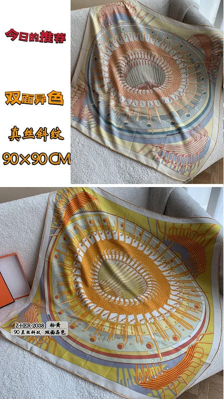 End-Of-Season Clearance SACC - Mix Scarves - 687 Statement Bags, Shop Today