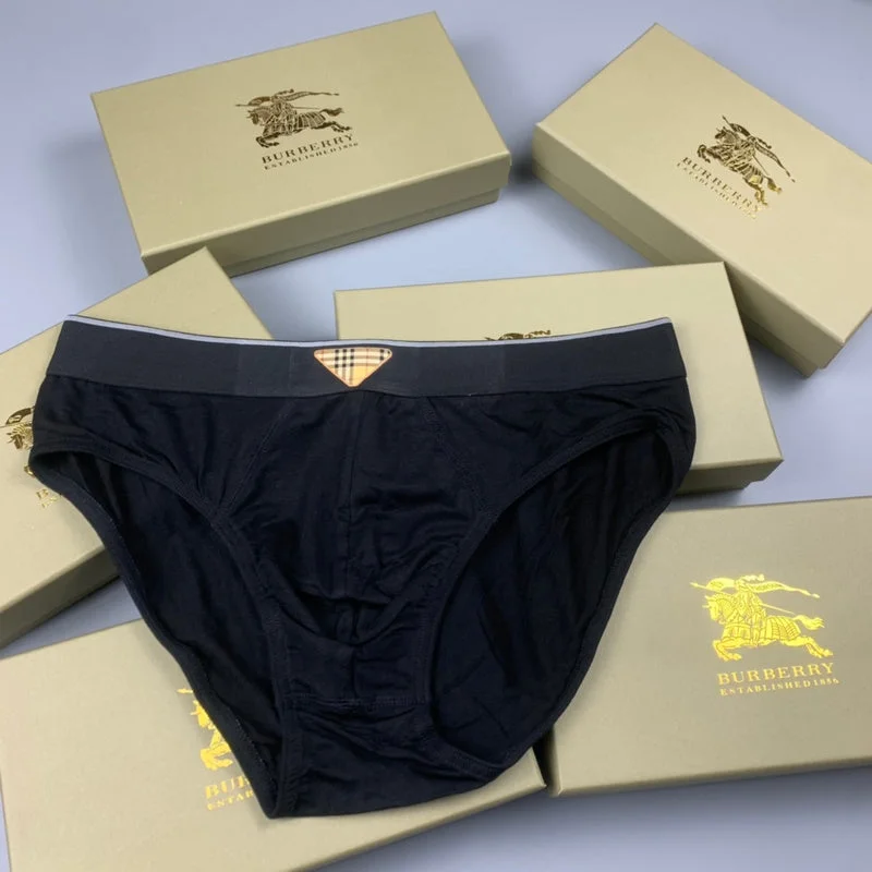 Discounted Designer Bags For Clearance Events SACC - Men Underwear - 040 Unmissable Deals On High-Quality Designer Bags Discounted Designer Bags For Clearance Events SACC - Men Underwear - 040 Unmissable Deals On High-Quality Designer Bags