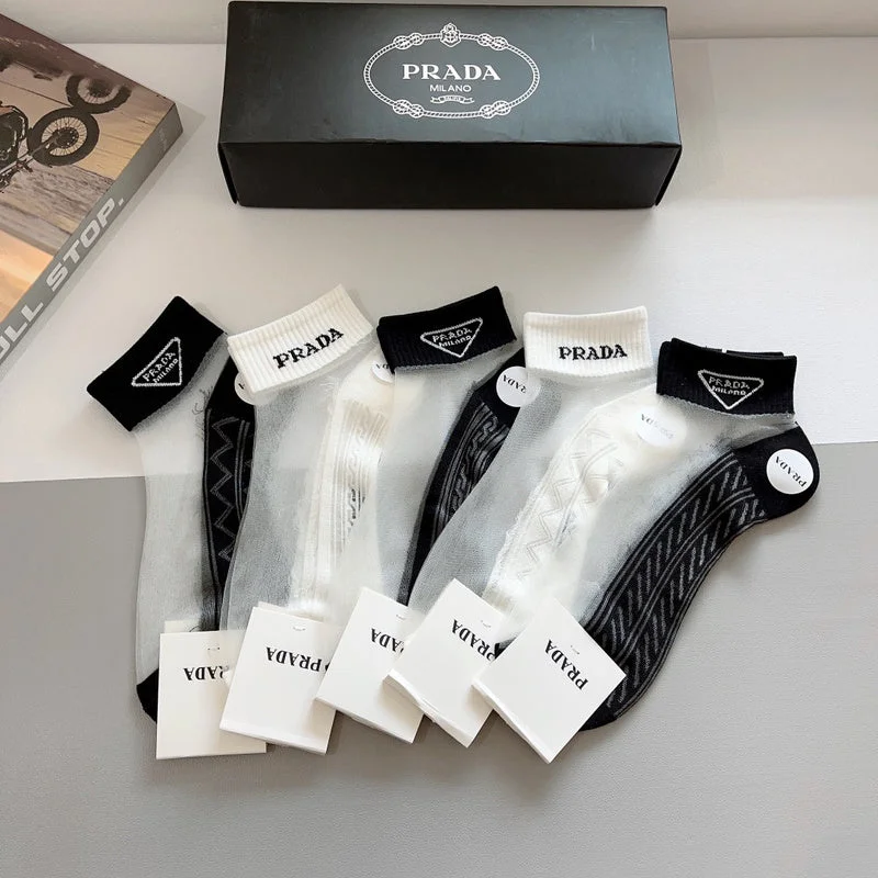 Special Offers, Don't Miss SACC - Mix Socks - 290 Fashionable Handbags, Limited-Time Deals Special Offers, Don't Miss SACC - Mix Socks - 290 Fashionable Handbags, Limited-Time Deals